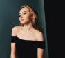 Sabrina Carpenter Photo