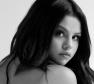 Selena Gomez Photo