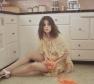 Selena Gomez Photo
