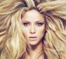 Shakira Photo