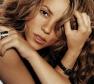 Shakira Photo