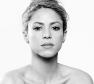 Shakira Photo
