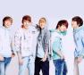 SHINee Photo