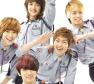 SHINee Photo