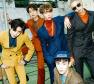 SHINee Photo