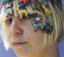 Sia Photo