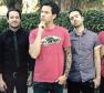 Simple Plan Photo