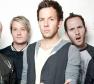 Simple Plan Photo
