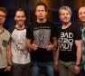Simple Plan Photo
