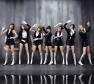 T-ara Photo
