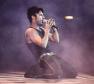 Tarkan Photo