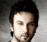 Tarkan Photo