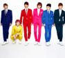 TEEN TOP Photo