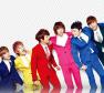 TEEN TOP Photo