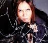 Acid Black Cherry Photo