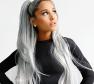 Ariana Grande Photo