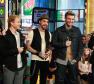 Backstreet Boys Photo