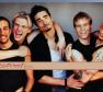 Backstreet Boys Photo
