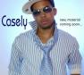 Casely Photo