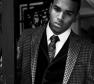 Chris Brown Photo