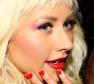 Christina Aguilera Photo