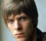 David Bowie Photo