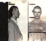 David Bowie Photo