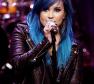 Demi Lovato Photo
