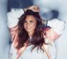 Demi Lovato Photo