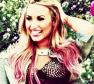 Demi Lovato Photo