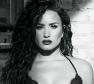 Demi Lovato Photo