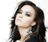 Demi Lovato Photo