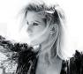 Ellie Goulding Photo
