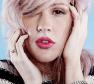 Ellie Goulding Photo