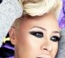 Emeli Sandé Photo