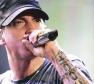 Eminem Photo