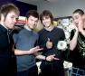 Enter Shikari Photo