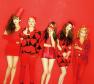 F(x) Photo