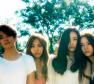 F(x) Photo