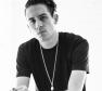 G-Eazy Photo
