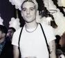 G-Eazy Photo