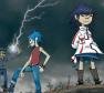 Gorillaz Photo