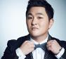 Huh Gak Photo