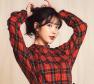 IU Photo