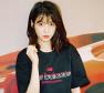 IU Photo
