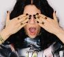 Jessie J Photo