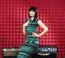 Jessie J Photo