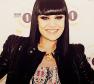 Jessie J Photo