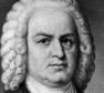 Johann Sebastian Bach Photo