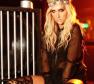 Ke$ha Photo